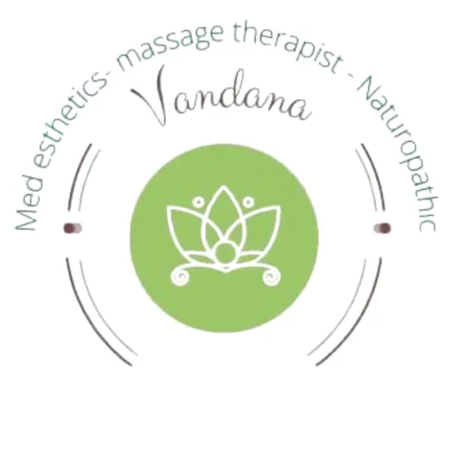 Vandana Massage Therapist